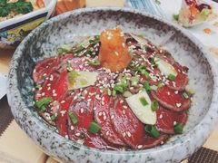 -悦和餐厅(CBD玉米楼店)