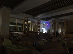-御池园(顾村公园店)
