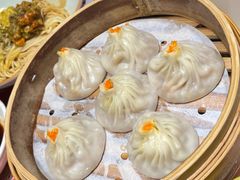 -穿蒸引鲜·嗲记(正大广场店)