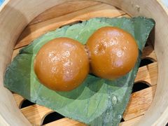 -缸鸭狗(天一广场店)
