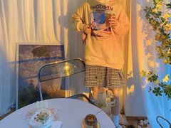 -有七甜品(恒达产业园店)