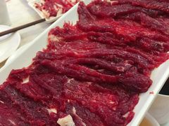 匙仁-食潮汕头鲜牛馆(望京保利店)