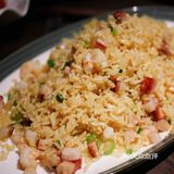 粤菜天比高|魔都聚会好去处