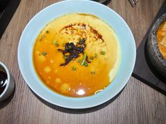 -云海肴·汽锅鸡·云南代表菜(曲江大悦城店)
