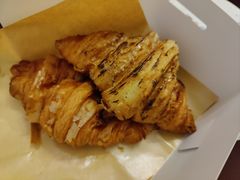 -来回·咖啡(钟村咖啡豆店)