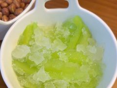 -炒豆合作社(磁器口店)