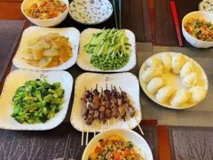 -天鹅到家·保姆月嫂育儿嫂(朝阳店)