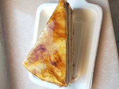 -星巴克(哈尔滨新一百店)