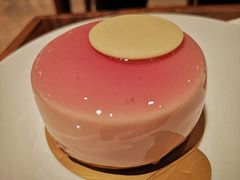 -星巴克臻选(湖滨道店)