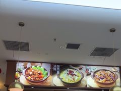 -李先生牛肉面大王(广渠门内店)
