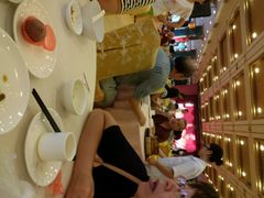 -满福隆酒楼(万绿园店)