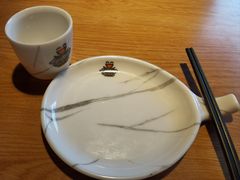 -小土豆北方菜馆(文慧园店)