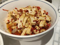 -帝一铭家宴(板塘店)