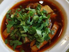 -宋记爆肚(酒仙桥店)