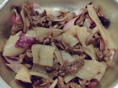 -金源烤肉面片馆(师大店)