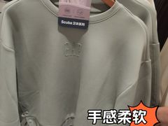 -凯德MALL(望京店)