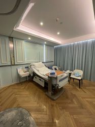 -杭州贝瑞斯美华妇儿医院·早孕·产检·儿科