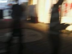 -皇马纯KTV(景田店)