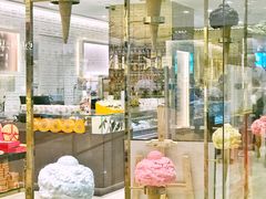 -VENCHI 闻绮(北京国贸商城店)