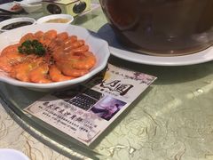 -五邑人家(江门店)