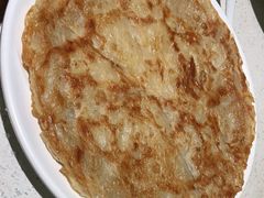 -如轩·海鲜砂锅粥·潮汕菜(小榄店)