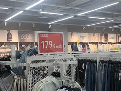 -BIGOFFS超级折扣(中街星汇广场店)