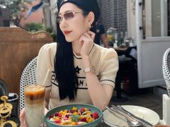 -Alimentari Mulino意大利餐吧&烘焙(丰盛里店)