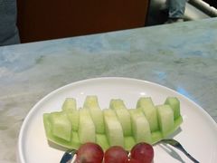 -啫·粤风料理·啫啫煲(仓山万达广场店)