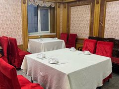 -登瀛楼(山西路店)