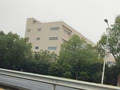 -嘉北郊野公园