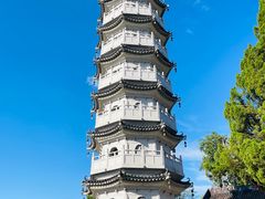 -国恩寺