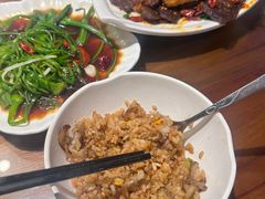 -88号小吃店·经典云南菜·地道纳西美食