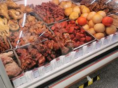 -北京稻香村(甘家口店)