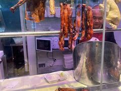 -横琴购口岸商业广场