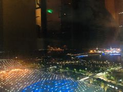 -小南洋海景餐厅(深圳湾店)