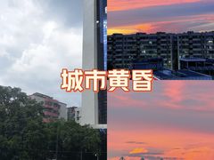 -中山大学附属第三医院(天河院区)