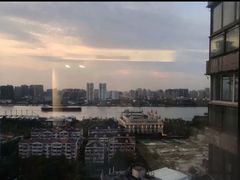 -上海豪德万源酒店(陆家嘴东方明珠店)