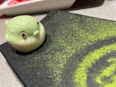-海底捞火锅(龙岗星河COCO Park店)