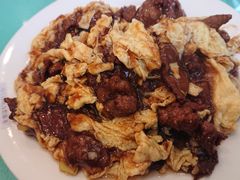-大顺堂食府(牛街店)