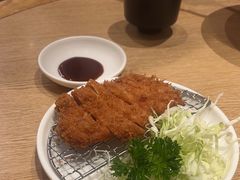 -味千拉面(惠州文昌一路分店)