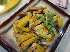 -惠州惠阳丽景国际花园酒店(市政广场店)