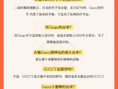 -嘉亭大厦(嘉亭荟城市生活广场店)