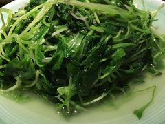 -德叔阙里·衢州菜馆(月湖店)