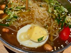 -司御手铜锅涮肉卤烤猪手(榆次新建路店)