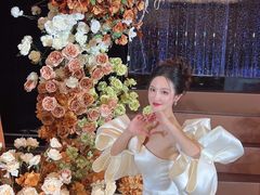 -苏州金鸡湖大酒店