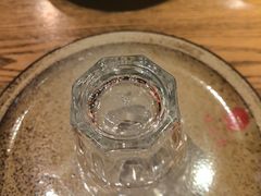 -鸽子窝(青塔店)