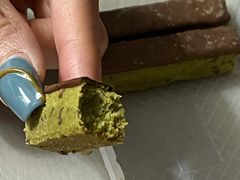 -祥禾饽饽铺·中式糕点(天津河东美福园店)