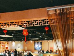 -欣旺·迎宾楼·百年无锡菜