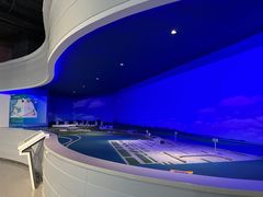 -磁浮交通科技馆