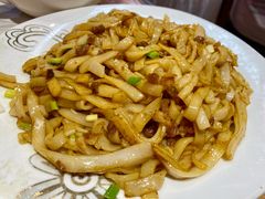 -官塘锋记鱼生·生腌·砂锅粥(牌坊街店)